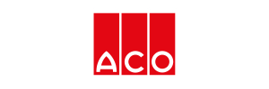 ACO GmbH