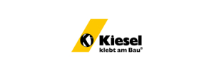 Kiesel