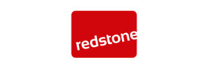 redstone