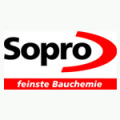 Sopro Bauchemie GmbH