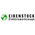 Elektrowerkzeuge GmbH Eibenstock