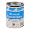 SANDROPLAST Bitumen Spachtelmasse 1kg