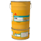 Sikafloor-150 2K Niedrigviskose Epoxidharz-Grundierung 10kg A+B Komponente