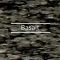 vdw 800 Pflasterfugenmörtel 10kg basalt