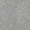 Schellevis Platten 1m² ohne Fase Grau 60x40x5cm