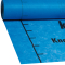 Meterware KNAUF Insulation Dampfbremse LDS 2 Silk 1x1,5m