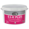 ARDEX S1-K PLUS Dichtmasse 4 kg Eimer