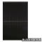 10 KW Photovoltaikanlage Komplettanlage inkl. Batteriespeicher + 25 Solarmodule