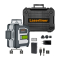 Laserliner Laser CompactPlane 3G Pro