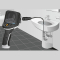 Laserliner Videoinspektion VideoFlex G4 Max 17mm 1,5m