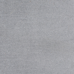 Terrassenplatte PRIMA Antaria feingestrahlt 60x40x3,8cm