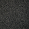 PROFI Fugensplitt schwarz 1-3mm 20kg
