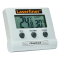 Laserliner Digitales Hygrometer ClimaCheck
