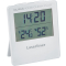 Laserliner Digitales Hygrometer ClimaHome-Check Plus