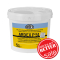 AKTION - ARDEX P 51 Haft- und Grundierdispersion 5 kg Eimer