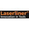 Laserliner KOMPAKT-STATIV 300 CM