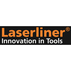 Laserliner TIEFEN-ELEKTRODEN-SET INKL. KABEL