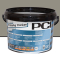 PCI Nanofug Premium 5kg Zementgrau
