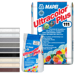 MAPEI ULTRACOLOR PLUS