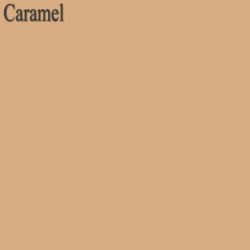 PCI Nanofug Premium 5kg Caramel