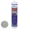 beko Silicon pro4 Premium 310 ml Transparent