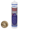 beko Silicon pro4 Premium 310 ml Bahamabeige / Eiche hell