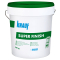 KNAUF Sheetrock Super Finish Feinspachtelmasse 20kg