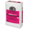 ARDEX X 77 MICROTEC Fliesenkleber 25 kg Sack