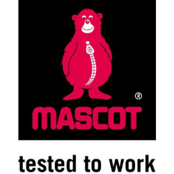 MASCOT Advanced Arbeitsjacke